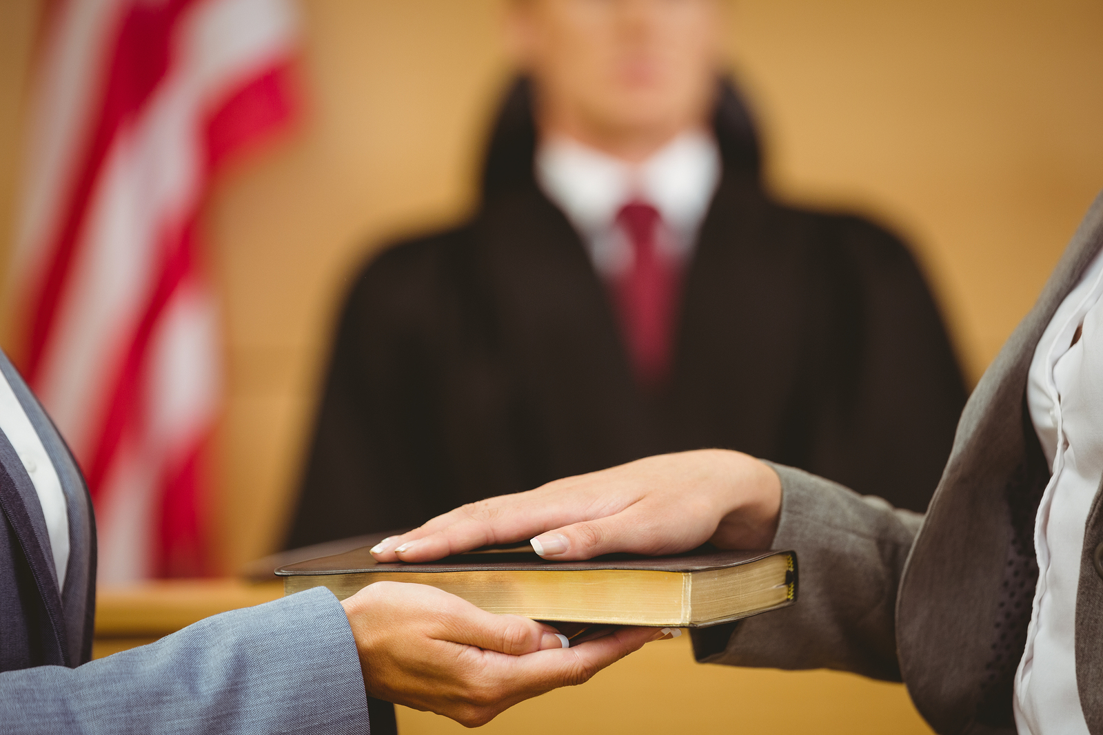 allstate dependent settlement annuity