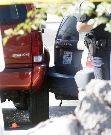criminal lawyer salt lake