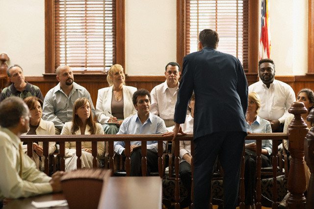 criminal lawyers in Salt Lake
