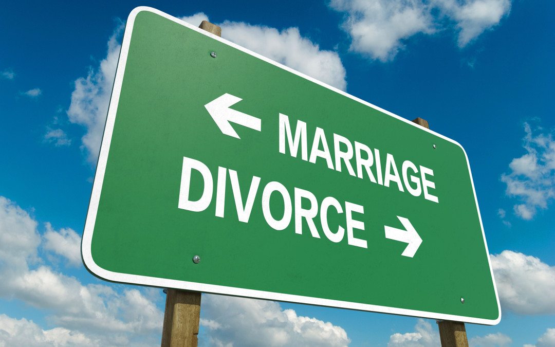 cotton valley divorced singles personals Dating lafayette female, adult personals online sex dating in lafayette 1,500,00 daily active members. cotton valley divorced singles personals Dating lafayette female, adult personals online sex dating in lafayette 1,500,00 daily active members.