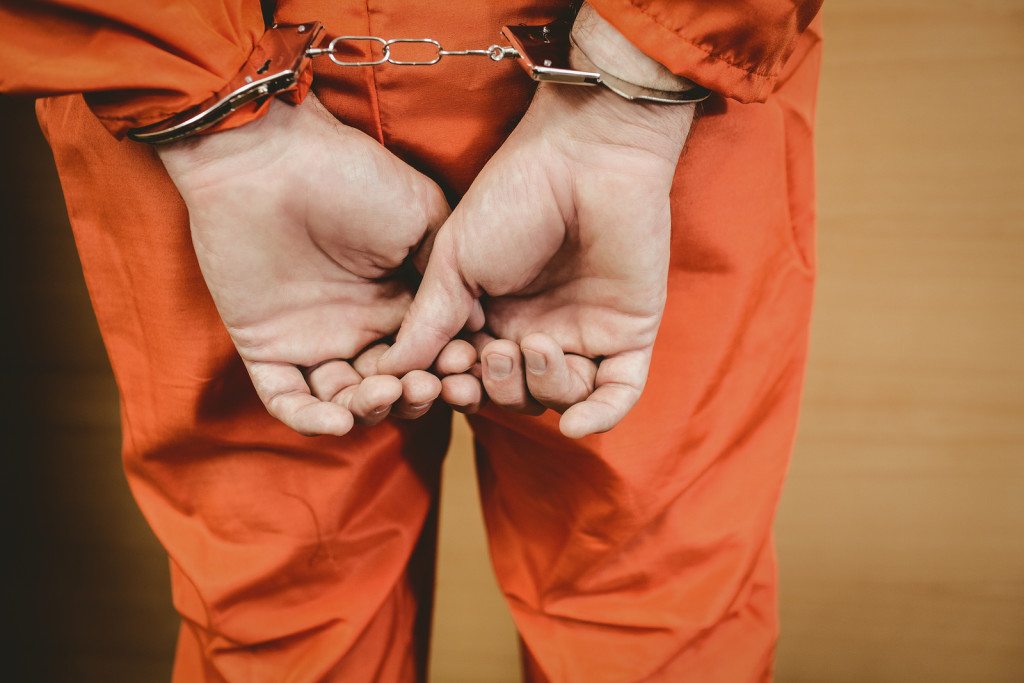 salt lake city internet crimes defense lawyer salt lake city internet crimes defense lawyer