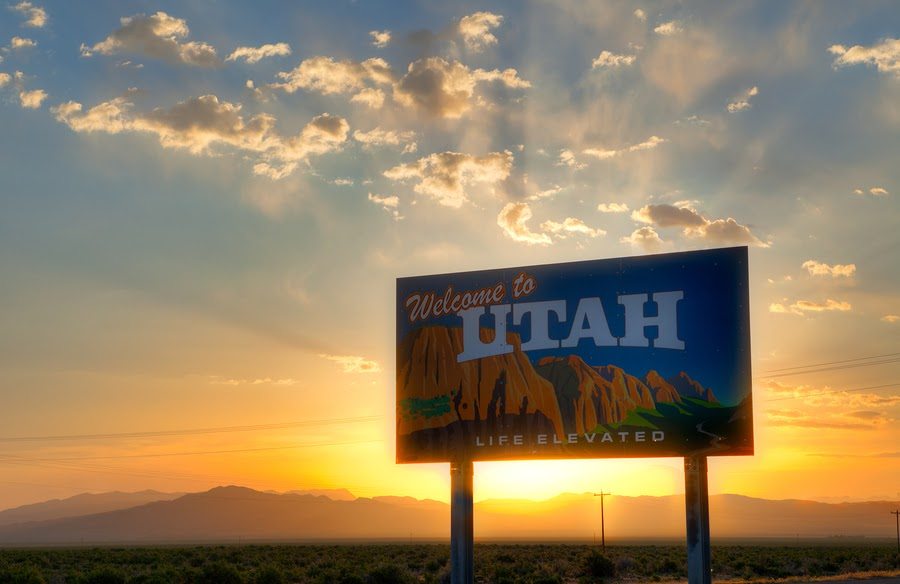 What Are the Top 10 Safest Cities in Utah with Low Crime Rates?