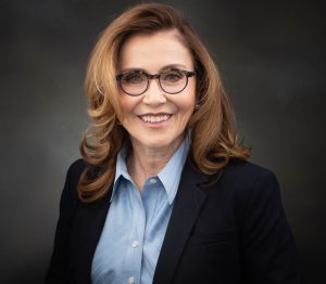 Salt Lake City criminal defense lawyer