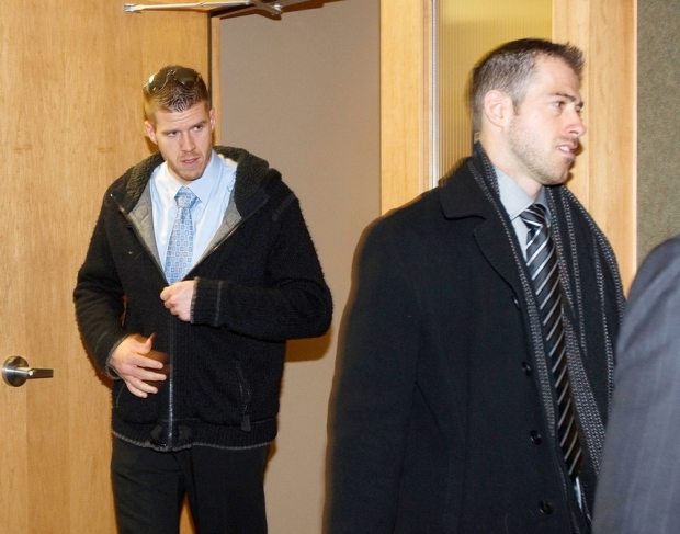 arrested in salt lake city salt lake city attorney