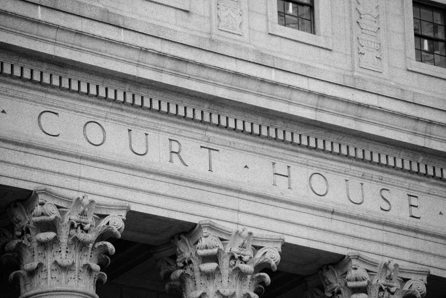 custody dispute modify plan