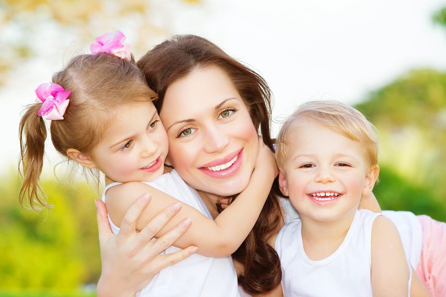 family attorneys in salt lake city