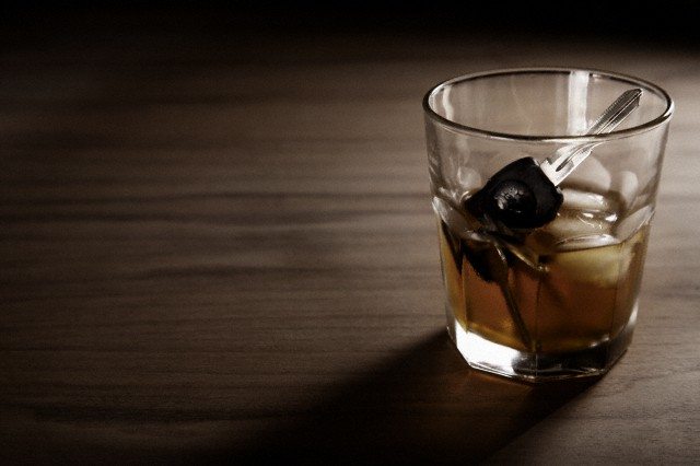 salt lake city dui defense lawyers Utah drunk driving lawyers