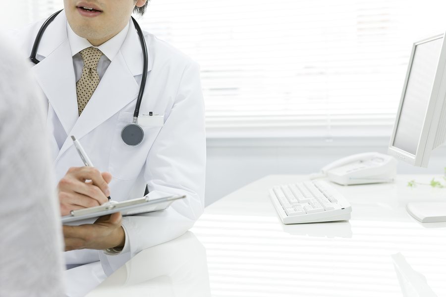 doctor with stethoscope insanity exam divorce grounds utah doctor with stethoscope insanity exam divorce grounds utah