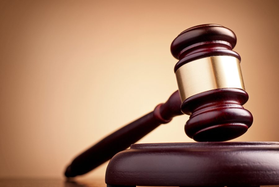 drug crimes defense attorney salt lake city