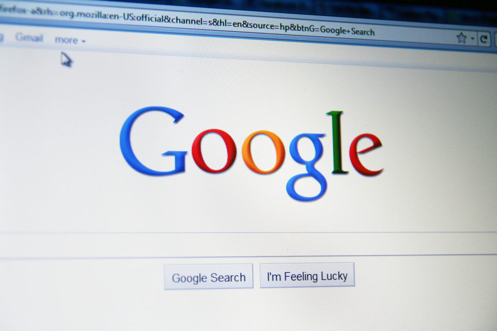 google online search felony convictions google online search felony convictions