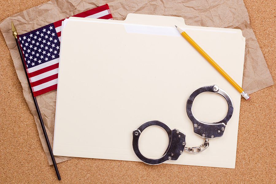 criminal defense lawyers