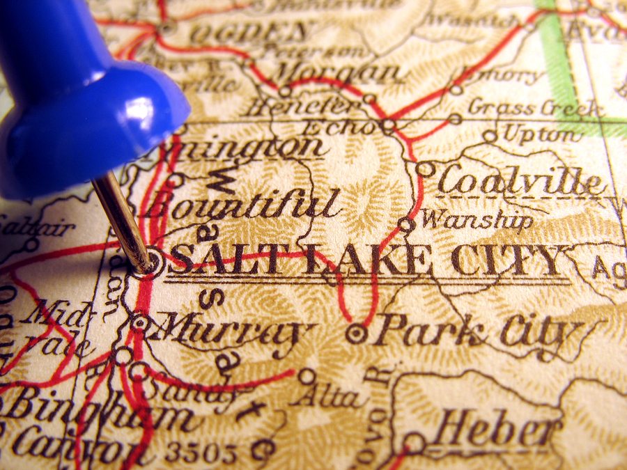 salt lake city criminal defense lawyers