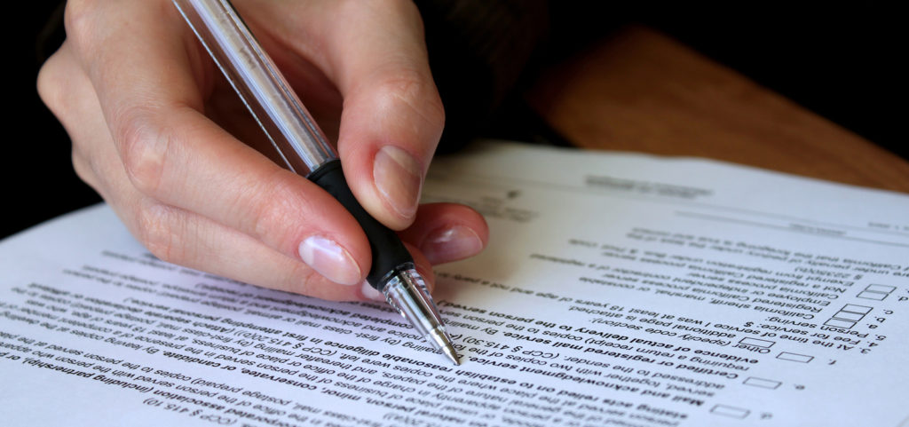 utah criminal lawyer signing prenup agreement or postnuptial