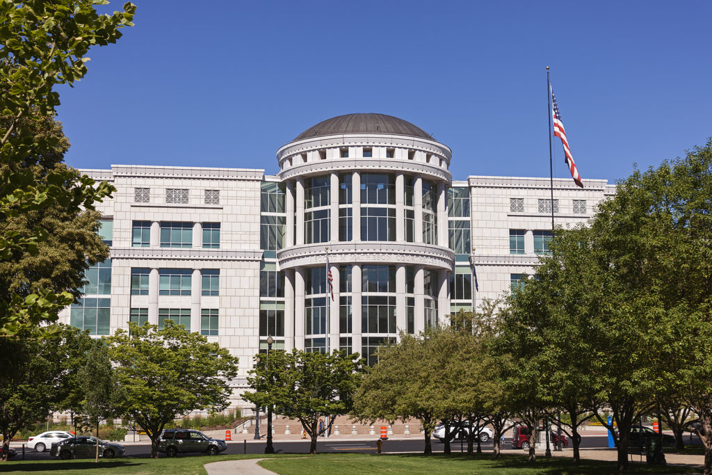 criminal defense criminal defense