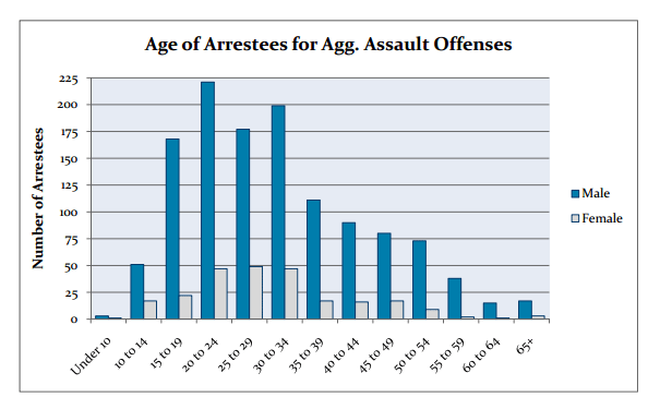 West Valley City Criminal Defense Lawyer aggassltage - West Valley City Criminal Defense Lawyer