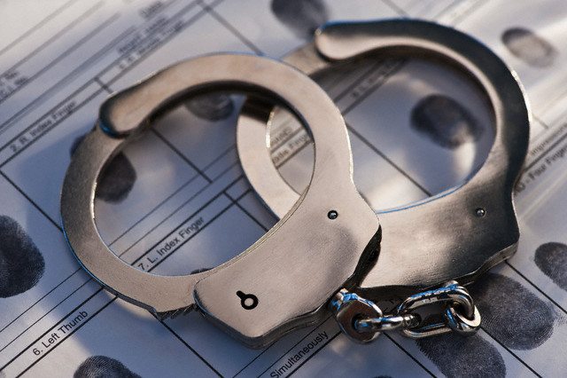 salt lake city sex crimes lawyers Utah criminal defense lawyers