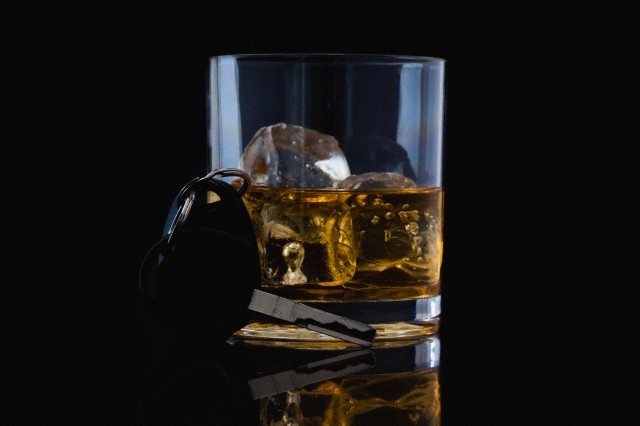 utah dui lawyers Utah DUI penalties