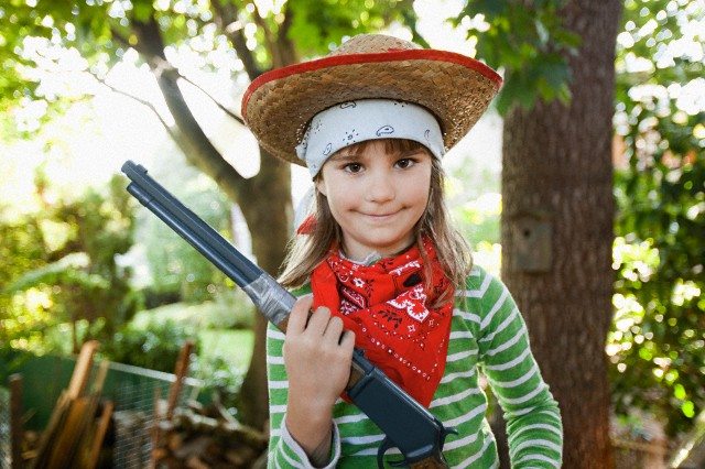 utah attorneys Utah gun offense laws