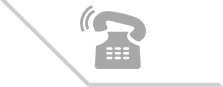 Best Salt Lake City Criminal Defense Lawyer