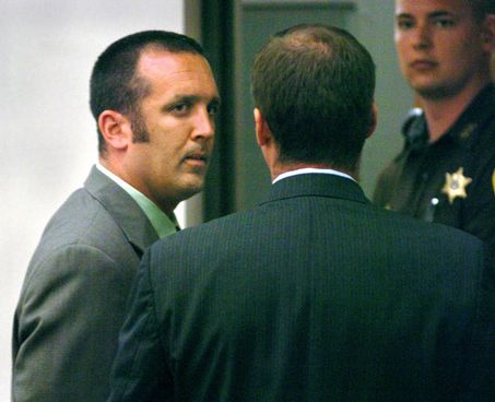 salt lake city defense attorneys criminal lawyer utah