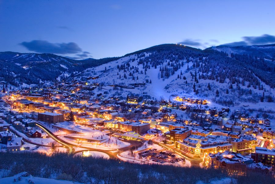 utah dui attorneys